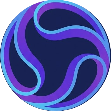 Plexa Studio Icon